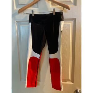 Splits 59 leggings